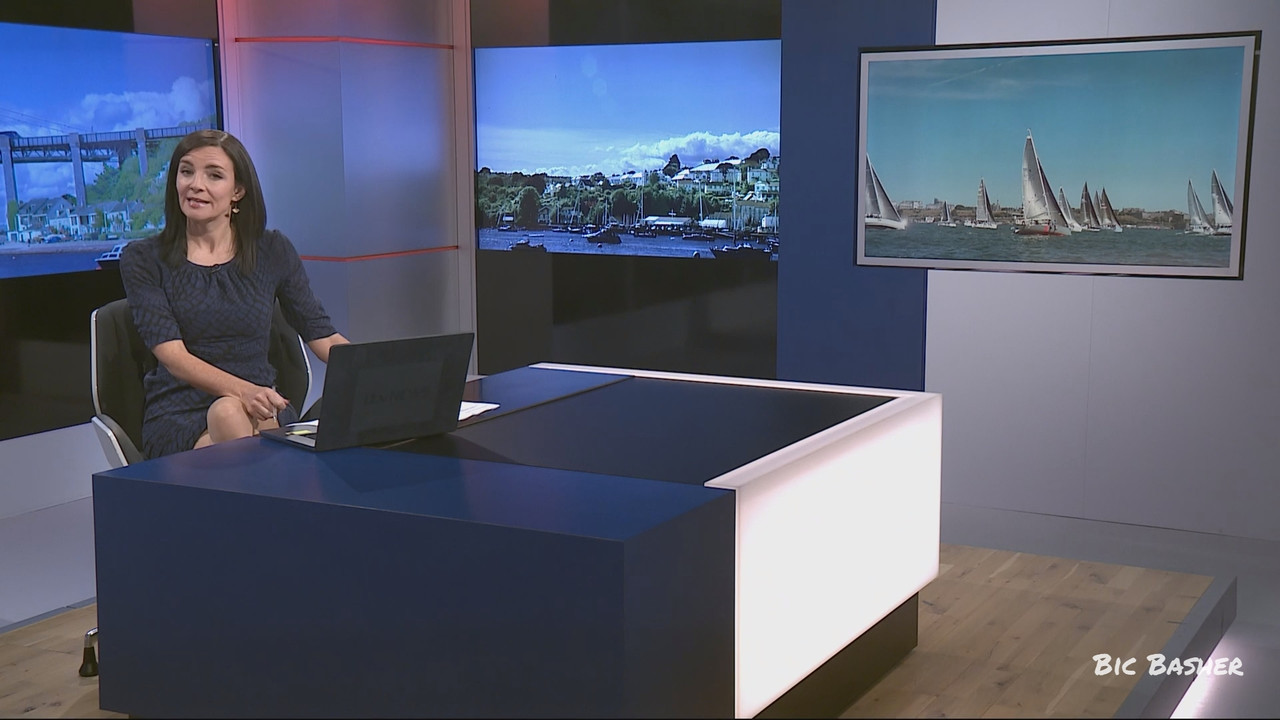 07.13 - 18.45.00 - ITV News West Country. Breaking news and current s....ts_snapshot_09.32.018