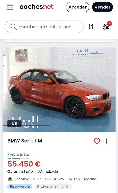 Screenshot-20260515-141301-Chrome.jpg
