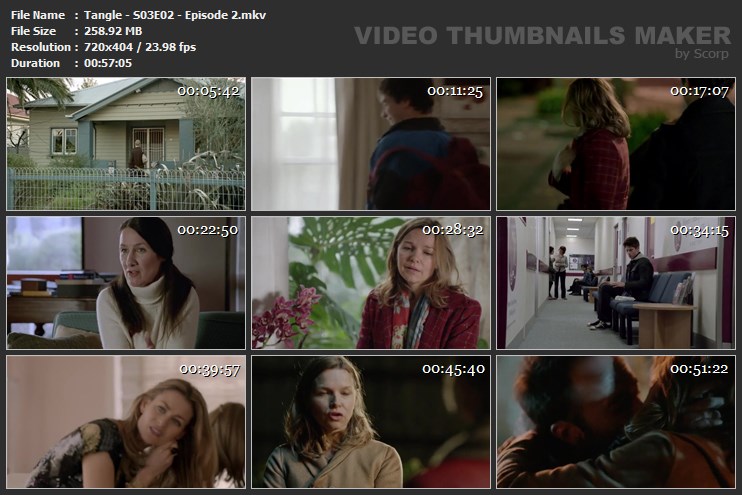 Tangle - S03E02 - Episode 2.mkv