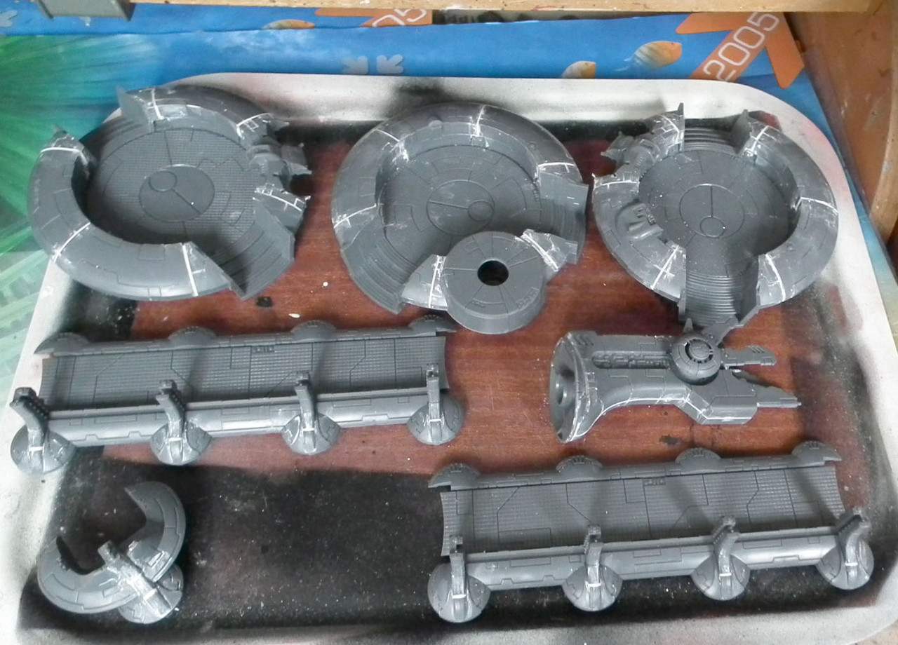 Tau-DSCF1114.jpg