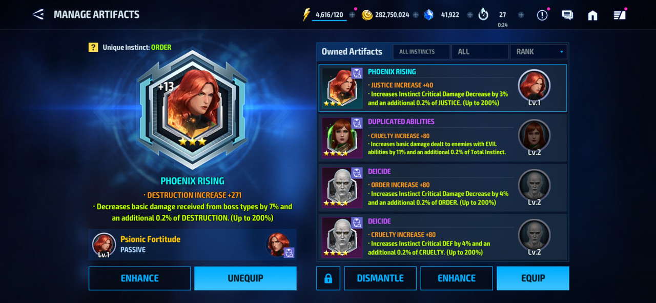 Screenshot 20251117 093640 Future Fight