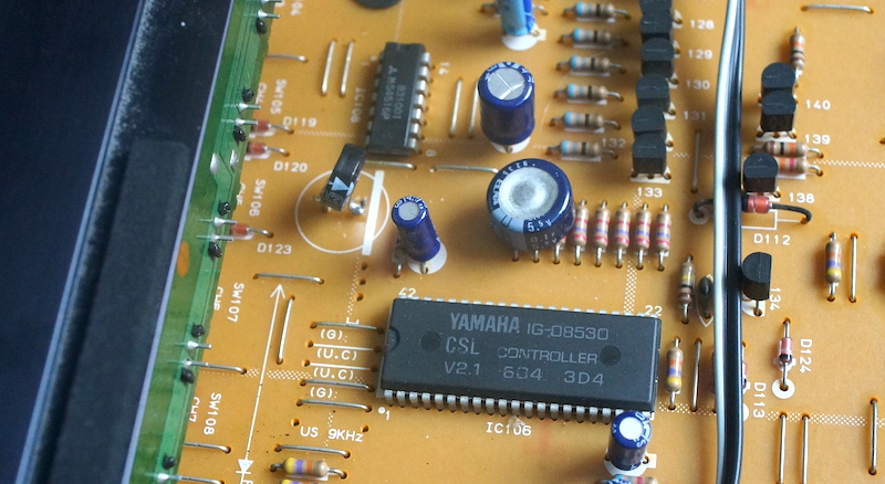 [Bild: DSC05062.jpg]