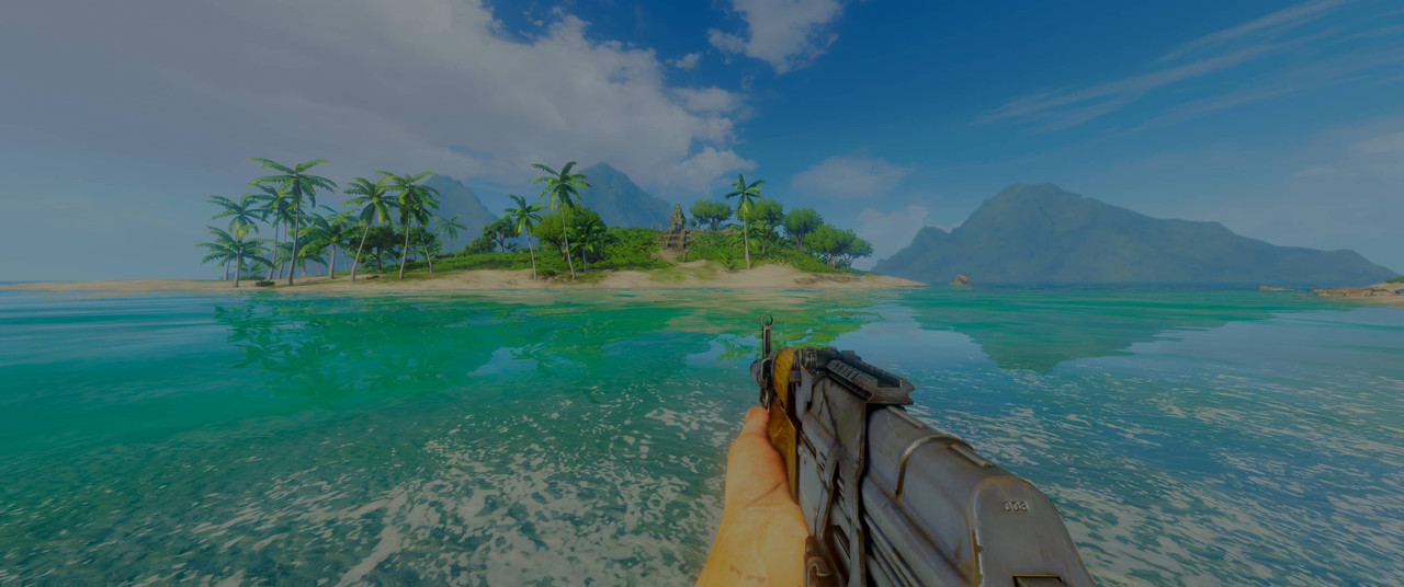 Far Cry 3 Screenshot 2026 03 03 22 25 37 66