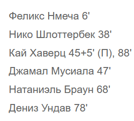 Screenshot-2.png