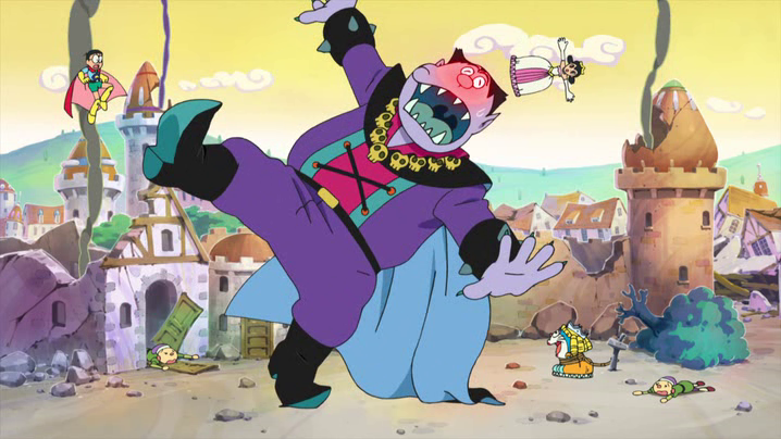 vlcsnap-2016-05-26-18h54m11s457