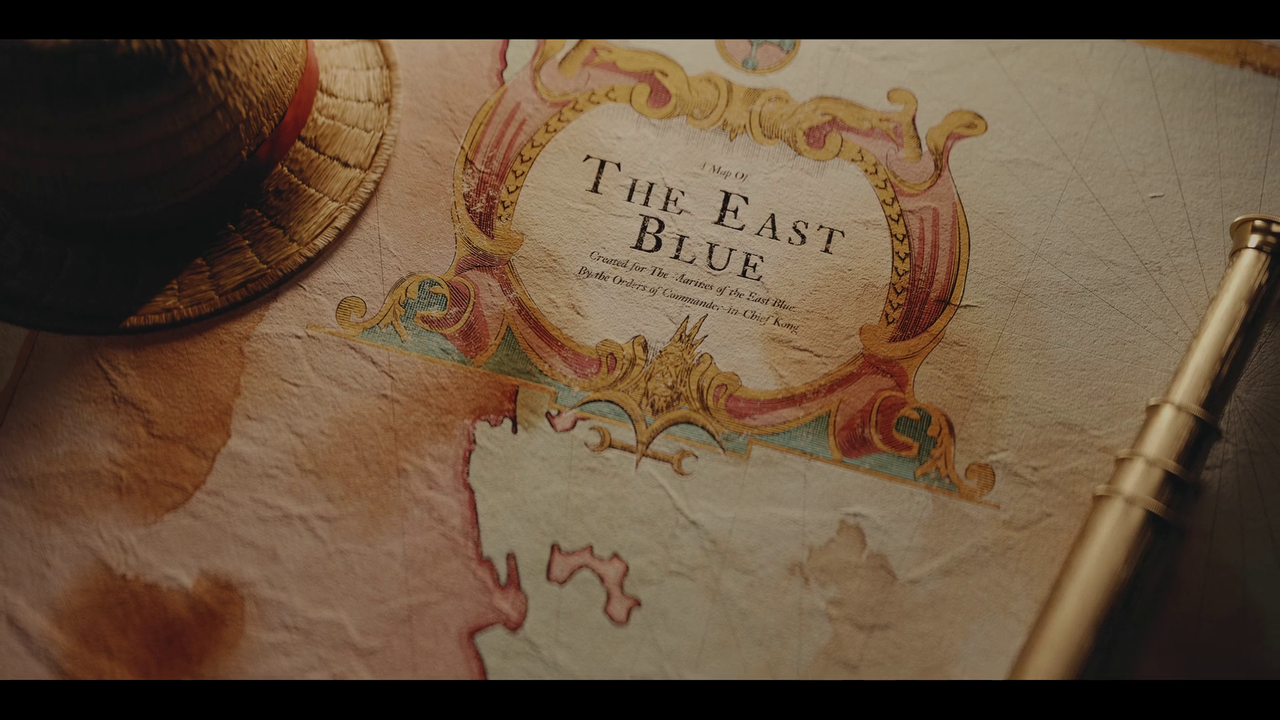 vlcsnap-2023-08-31-07h27m47s234