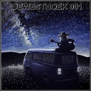 1-108