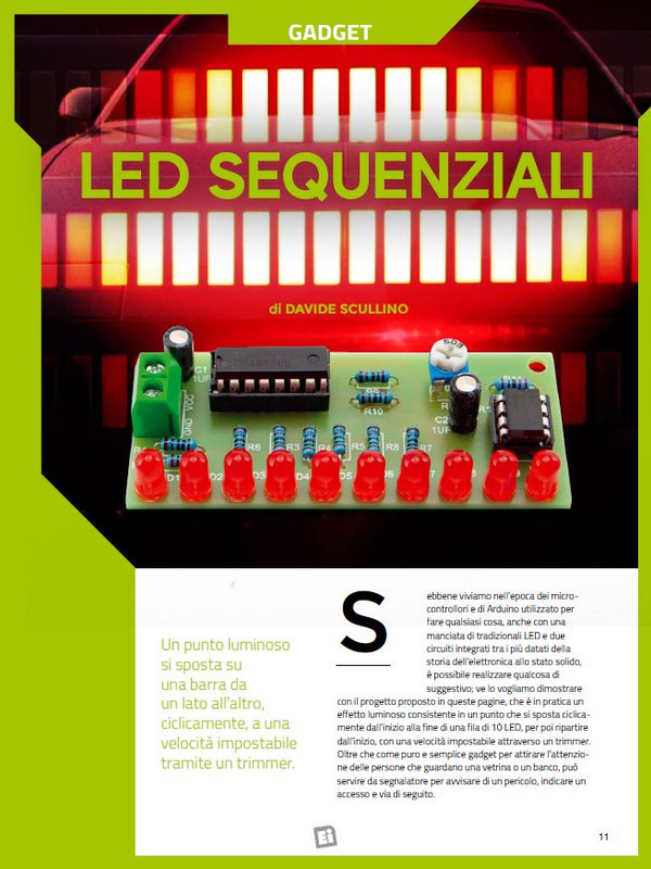 Elet In Ott-Nov 2023 (1)