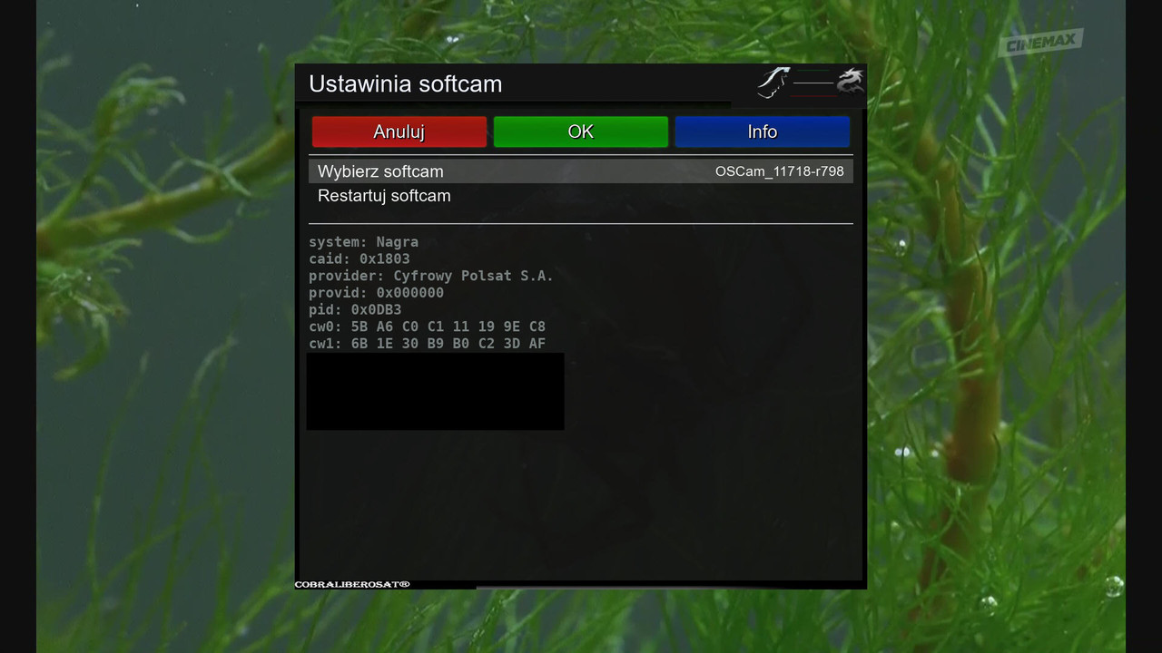 oscam.jpg
