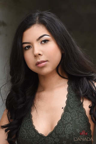 Reinas de Belleza Elite Beauties - Portal Aleria-Mckay-2020