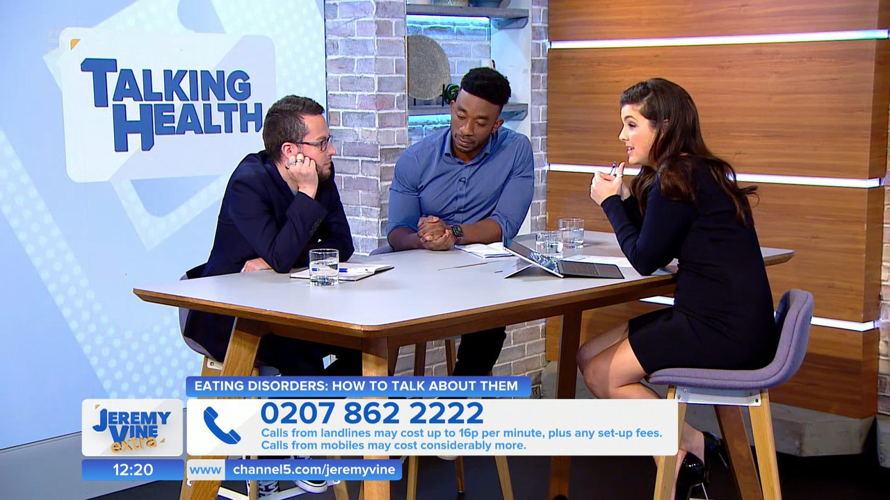 Jeremy Vine Extra_20230227_11101250.ts_snapshot_01.11.53.787