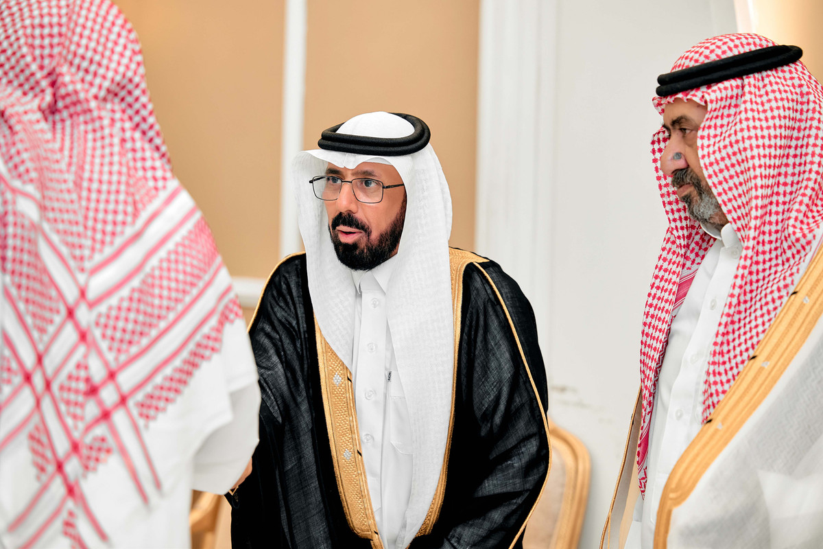 Freelancers BN6A8423