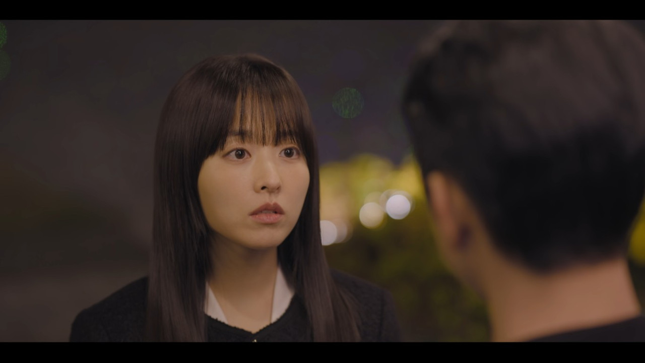 VS--Netflix-OurUnwrittenSeoulE4MyNemesis-45’40”