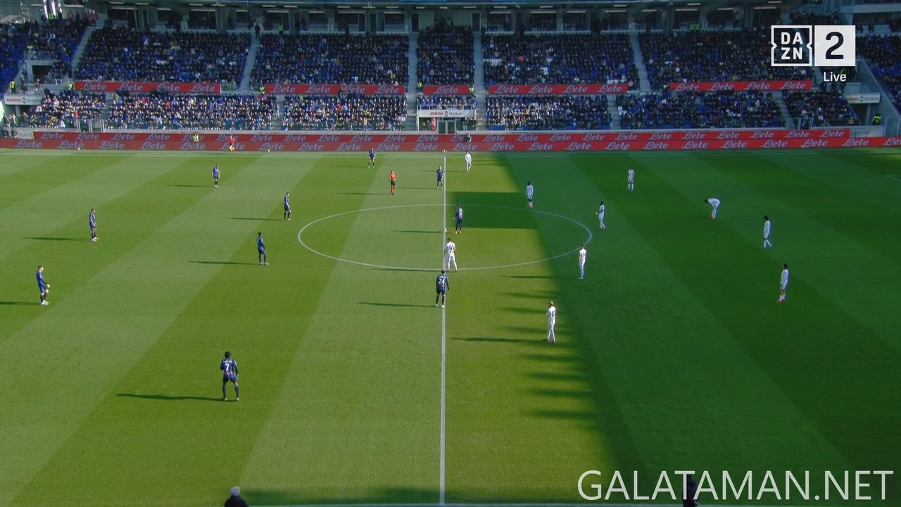 [Image: 02-15-14-45-01-DAZN-2-FHD-Atalanta-vs-Ca...47-970.jpg]