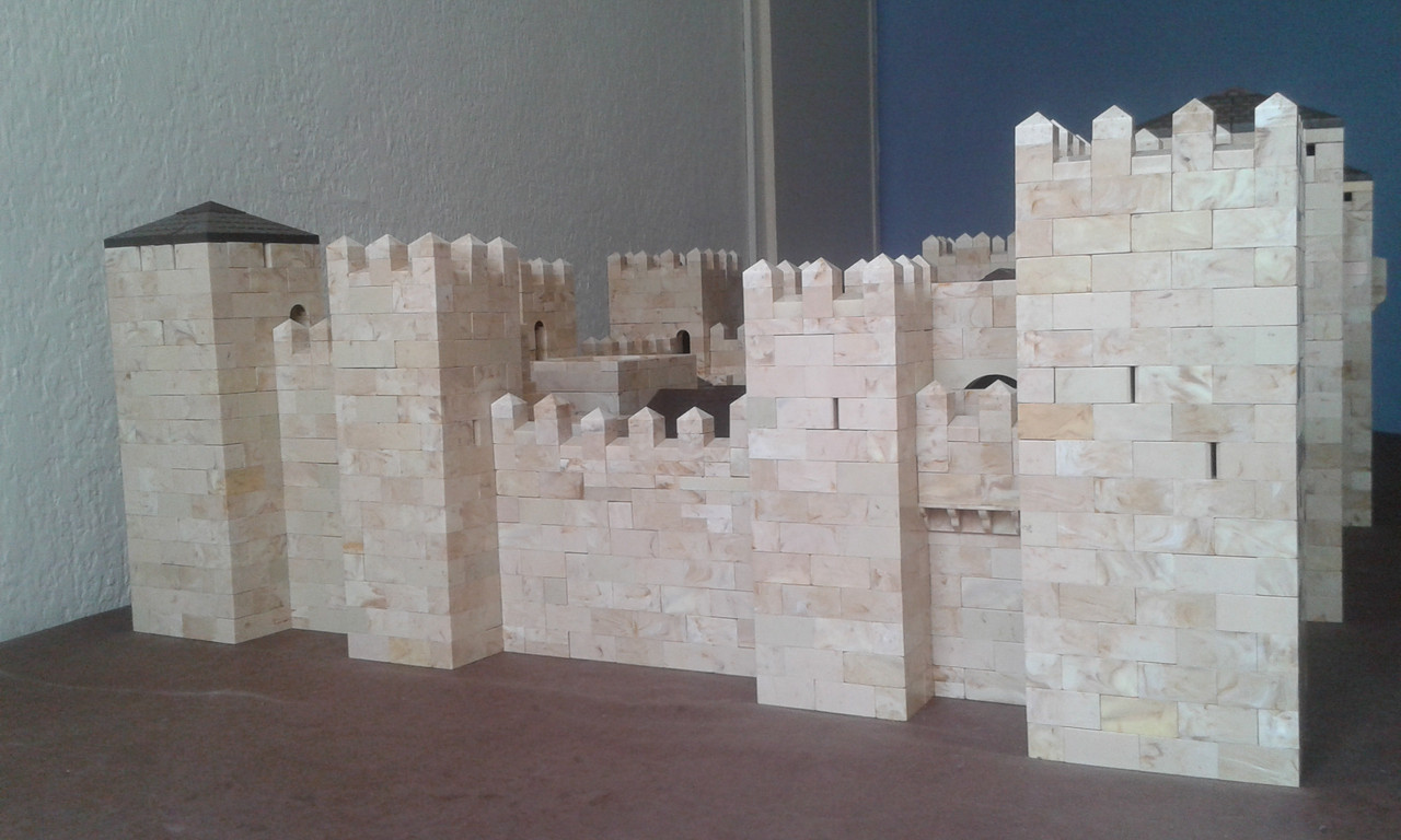 Detalles grandes (2)