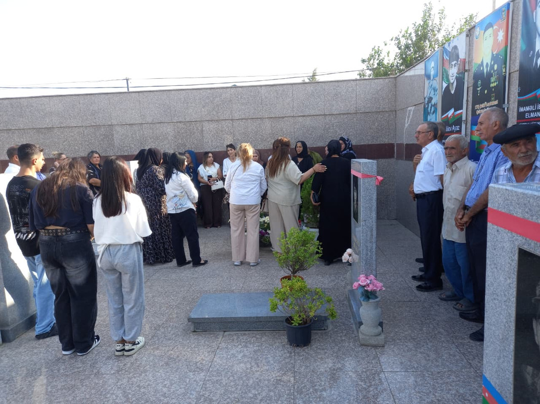 WhatsApp Image 2025-08-15 at 22.58.05 (1)