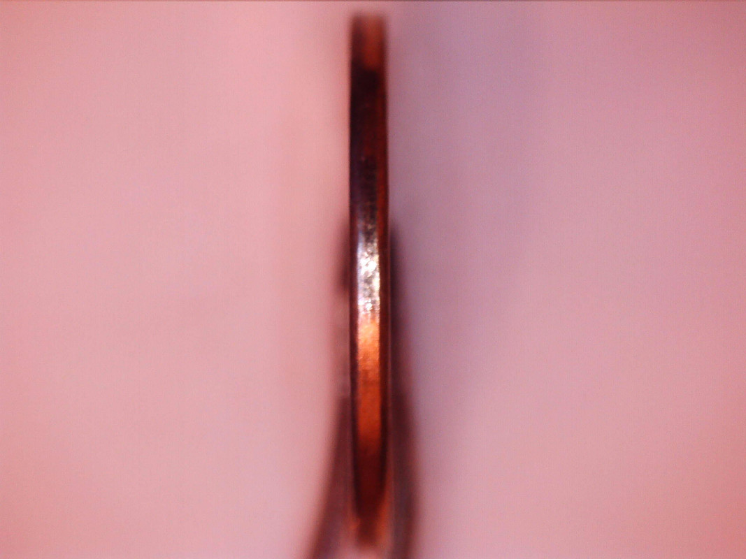 раскол 2010 гурт_10koneek