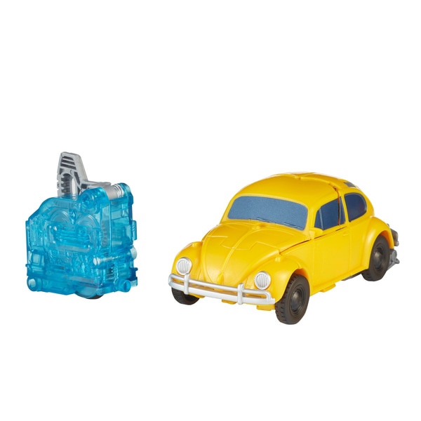 Energon-Igniters-Power-Plus-Series-Bumblebee-2