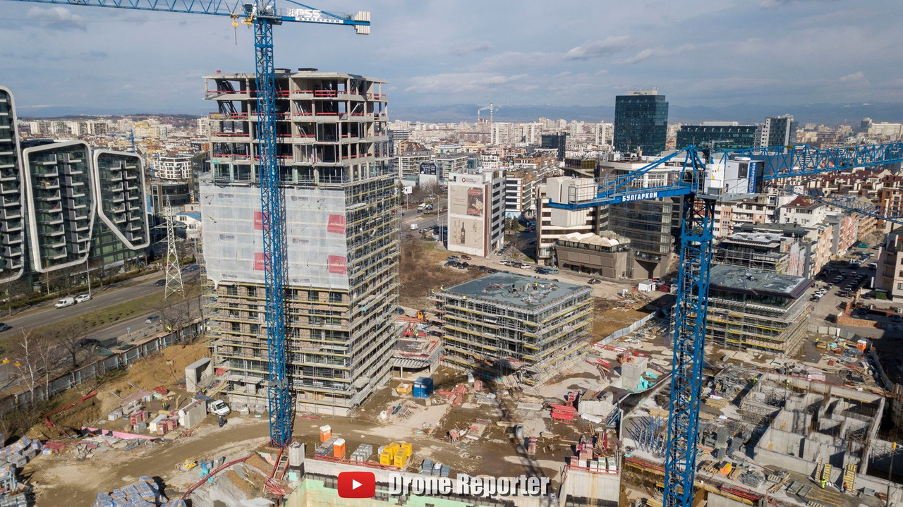 batch_Document Name_мл_8