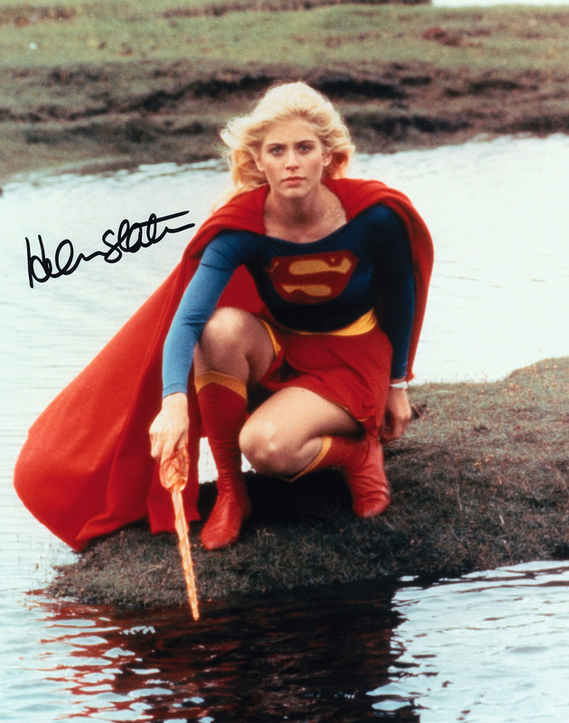 helen_slater_a27