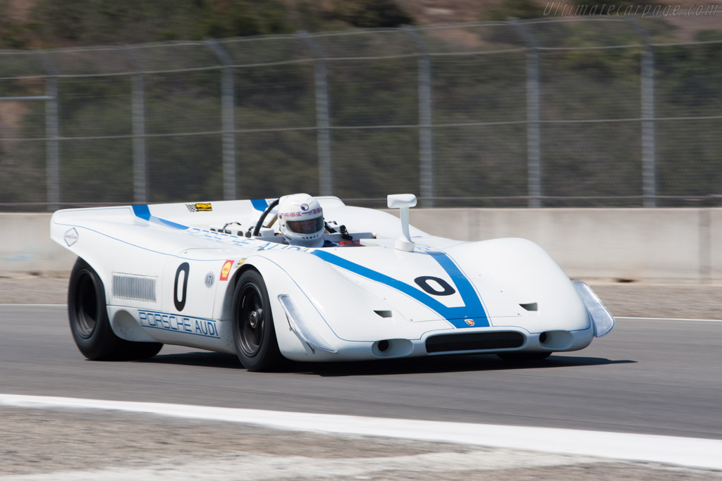 Porsche-917-PA-Spyder-47782.jpg