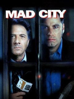 Mad-City-1997-720p-Blu-Ray-x264-x0r.jpg