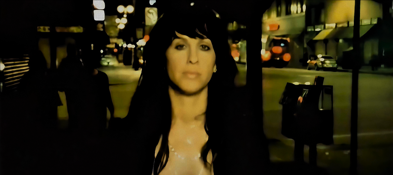 Screenshot 2025 12 09 180710