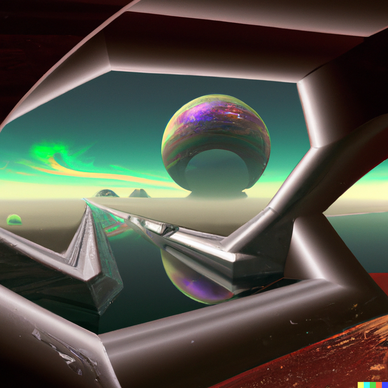 forthemetaverse.eth Ethereum Name Service (ENS and .eth domain) PFP