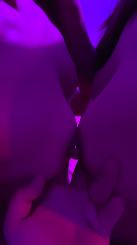 3P004