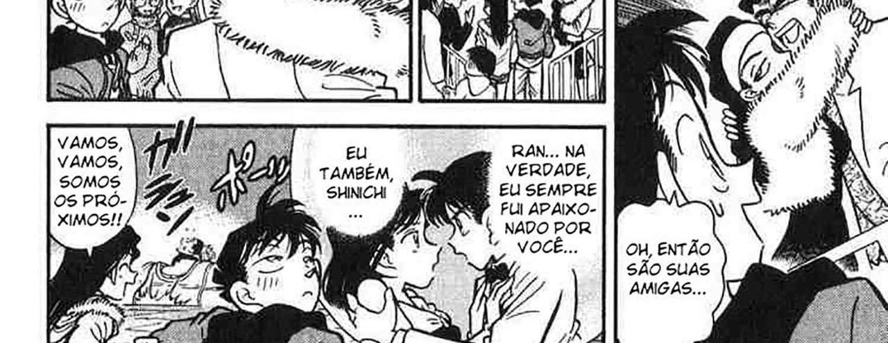 Detective-Conan-v01-c01-19-02