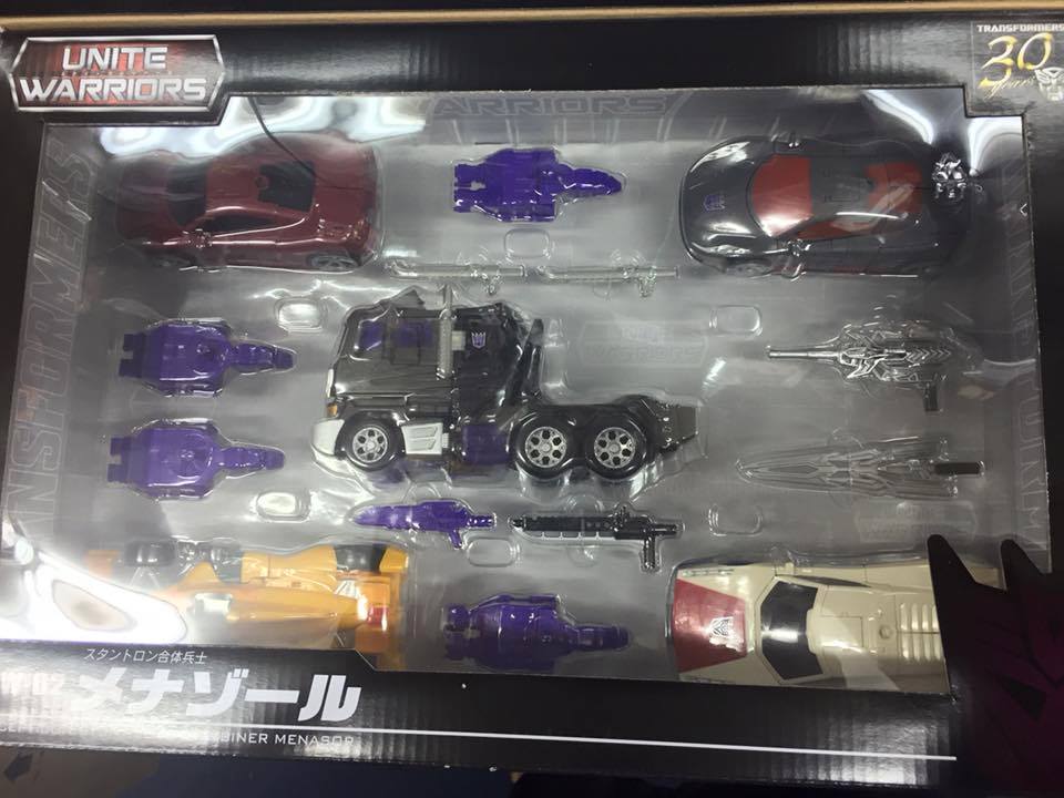 11781684_878346842251726_7123120339668040328_n