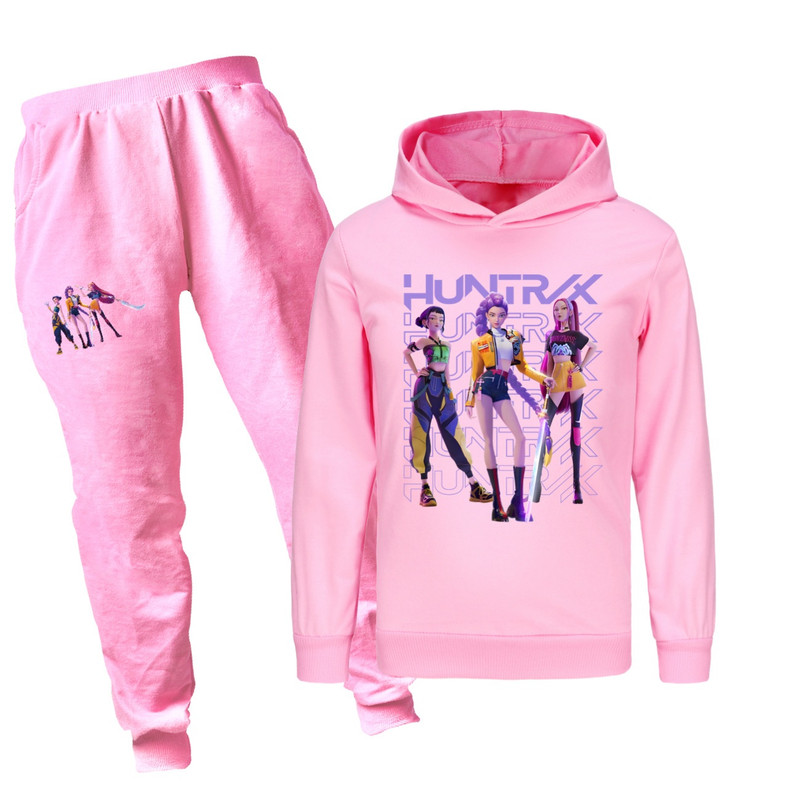 230a31bd0cbf273567aade2d3b638171