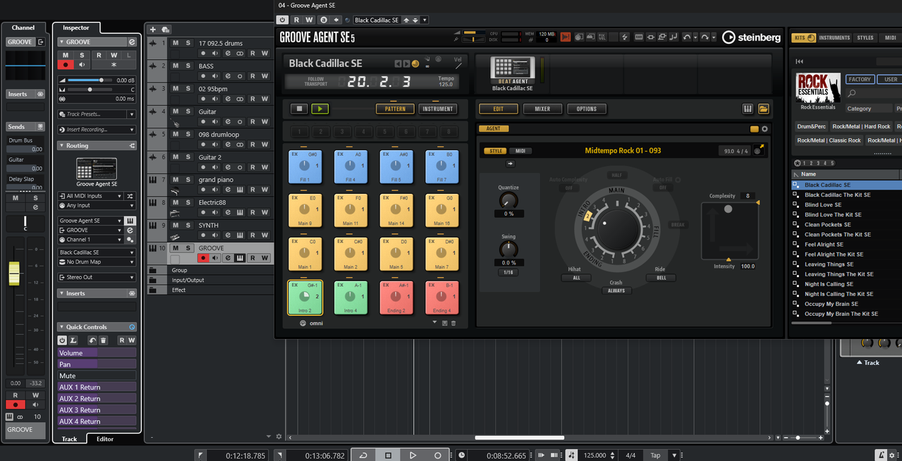 RDT 20251210 0003114675855096691116227