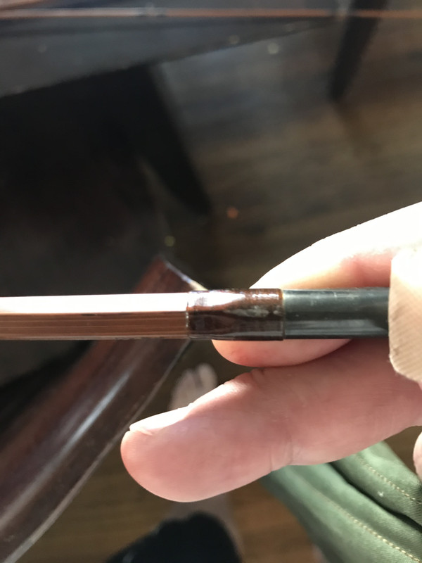 BCCB70BB-0923-49CB-9EC3-CA83EC0954E2