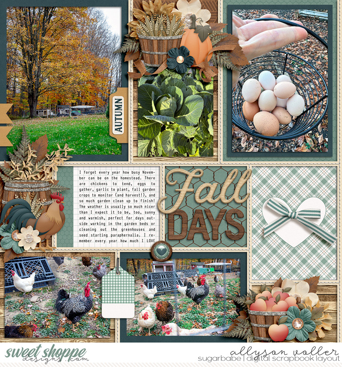 allyanne_Countryside_Autumn_left_WM.jpg