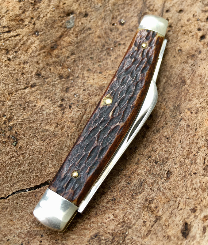 28216D76-4FE0-4FF8-AC3E-53B8D99ABDBD