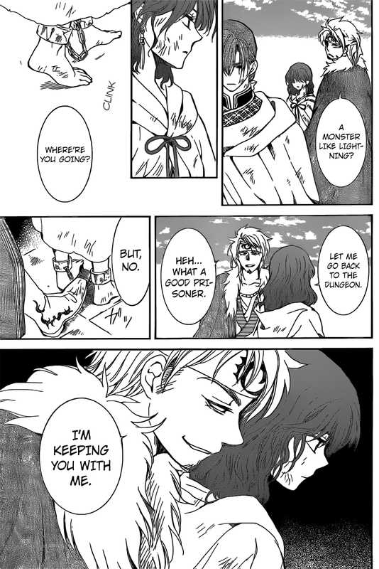 Akatsuki no YonaChap165-6
