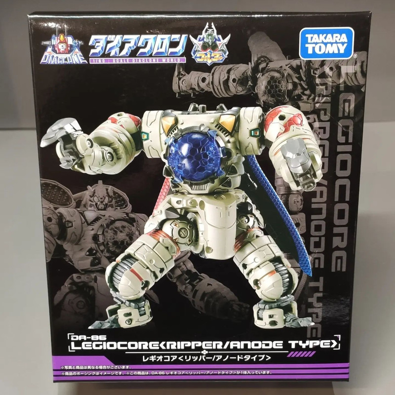 275512887_4907955345918866_1554295955307778111_n