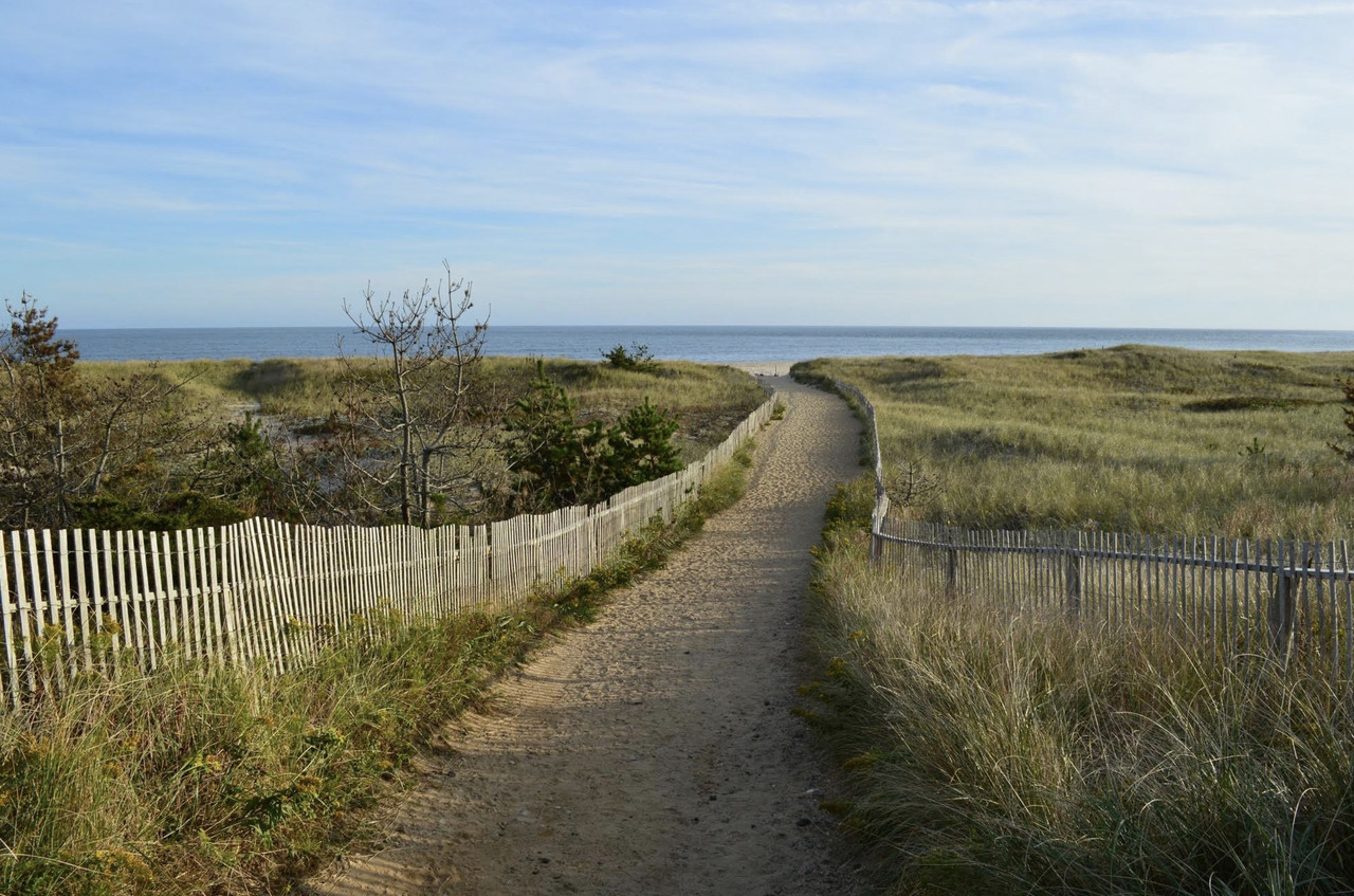 Screenshot 2026 03 10 at 10 19 28