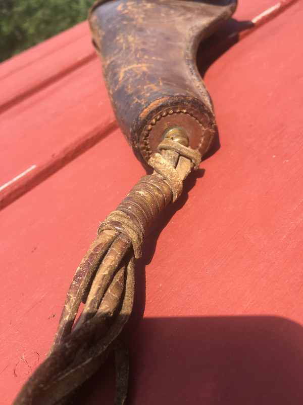 924BF10B-A8FA-4120-A73E-D560DDC2E122