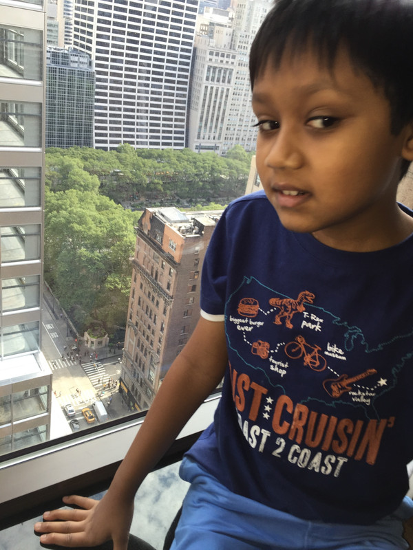 d30ca279a9c4db09a34ee2a546869578