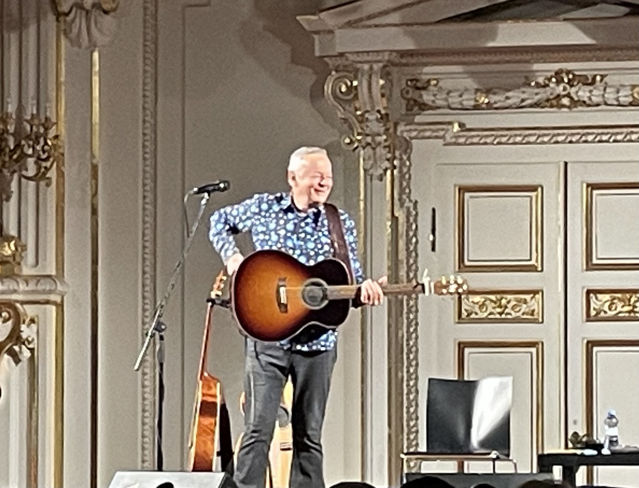 [Bild: IMG-0075.jpg]