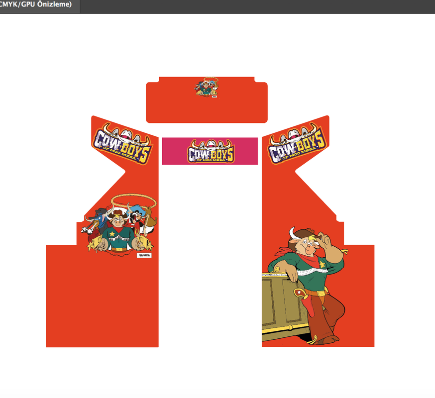 Ekran-Resmi-2019-03-30-16-03-38.png