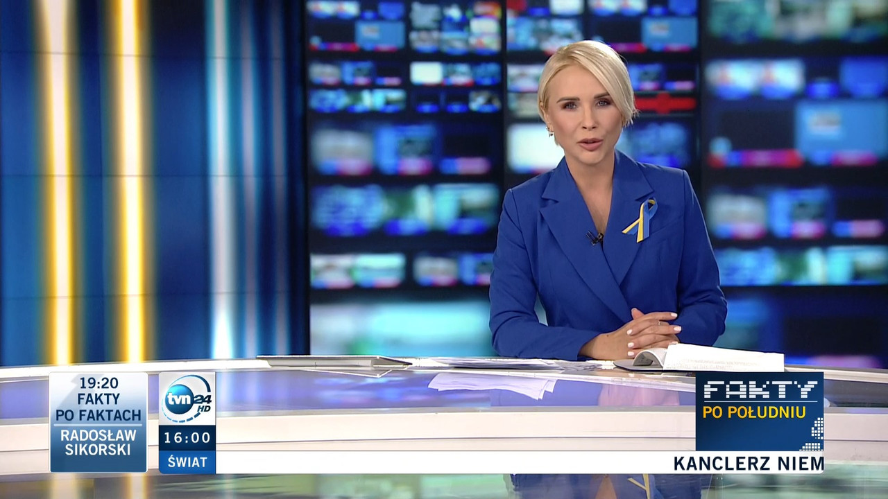 28 05 2022 anna jedrzejowska tvn24 1