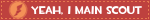 IMG-5536
