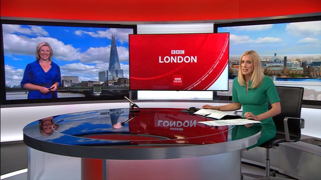 BBC London News_20210816_18301900.ts_snapshot_27.48.215