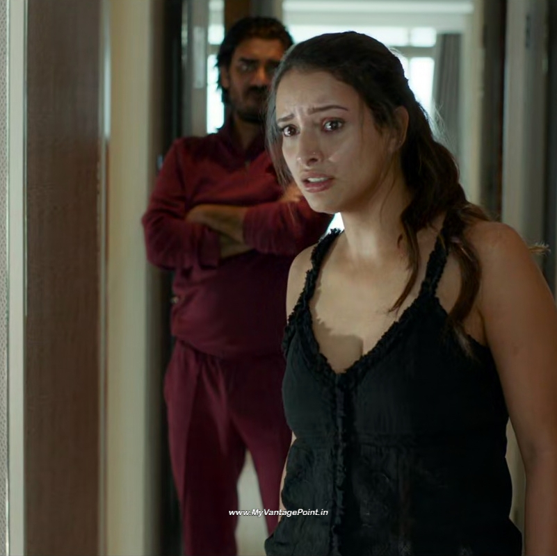 VLC-2024-01-26-17h11m42s958