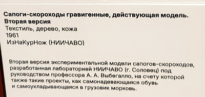 https://i.postimg.cc/DZJsZctZ/3.jpg