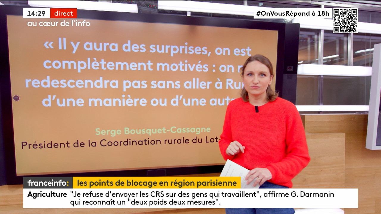 Au cœur de l'info (Franceinfo)_2024_01_31_12_54_38.ts_snapshot_00.36.34.491