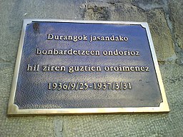 Placa_bombardeo_Durango (1)
